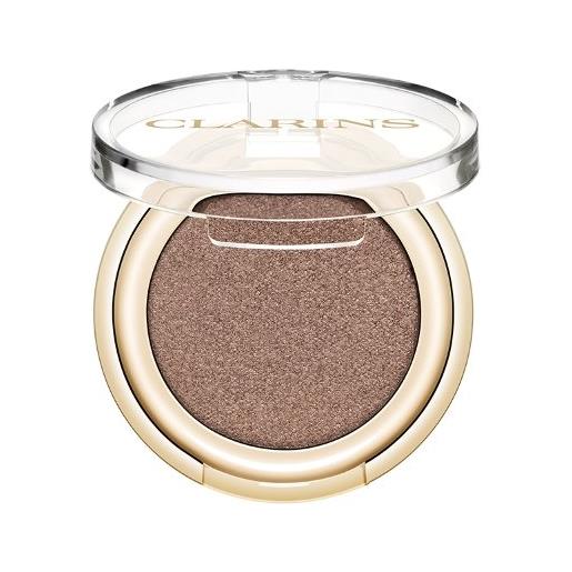 Clarins ombre skin 1,5 g 05-satin taupe