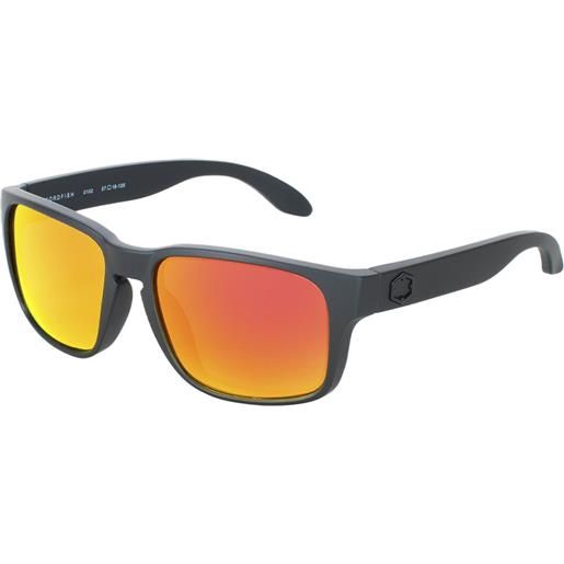 Out Of swordfish the one fuoco photochromic sunglasses oro the one fuoco/cat2-3