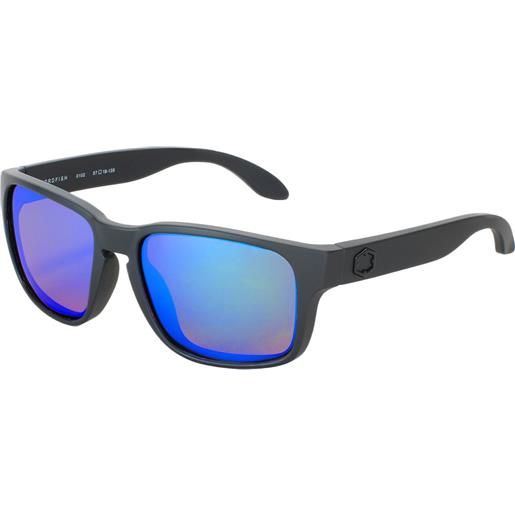Out Of swordfish the one gelo photochromic sunglasses trasparente the one gelo/cat2-3