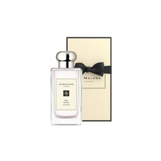 Jo Malone red roses 100 ml, cologne spray