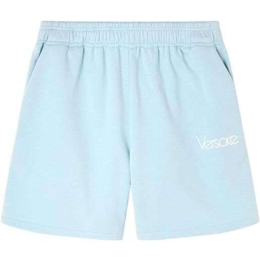 VERSACE - shorts & bermuda