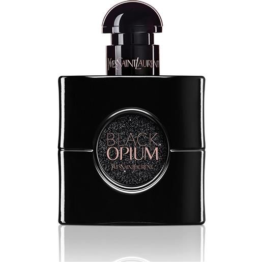 Yves Saint Laurent le parfum 30ml parfum