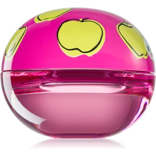 DKNY be delicious orchard street 50 ml