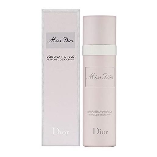 Dior miss Dior deo vapo 100 ml
