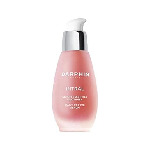 Darphin intral redness relief soothing serum 30 ml