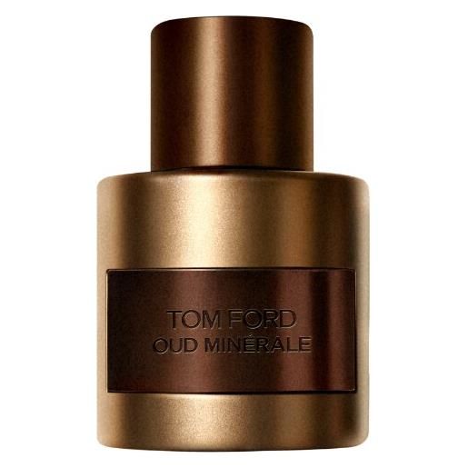 Tom Ford eau de parfum oud minérale 50ml