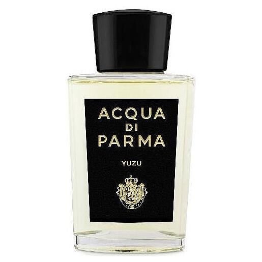 Acqua di Parma yuzu - edp 100 ml