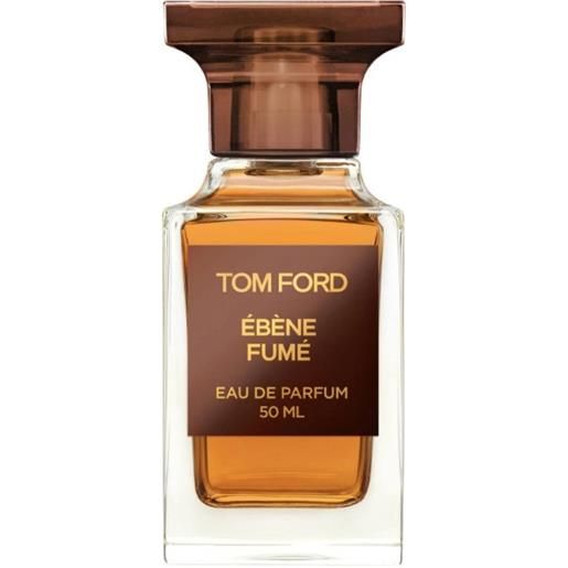 Tom Ford ébène fumé - edp 50 ml