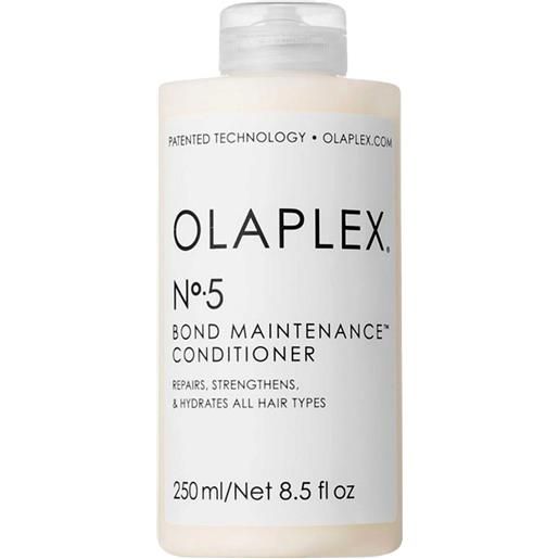 Olaplex n° 5 conditioner 250ml
