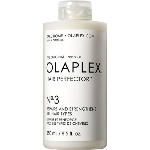 Olaplex n. 3 hair perfector 250ml