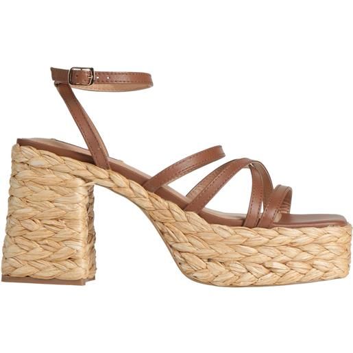 STEVE MADDEN - espadrillas