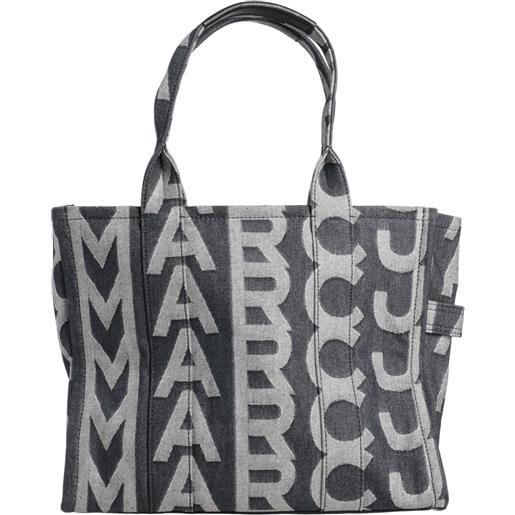 MARC JACOBS - borsa a mano