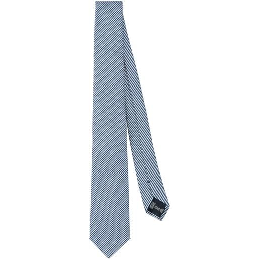GIORGIO ARMANI - cravatte e papillon