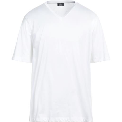 BARBA Napoli - basic t-shirt