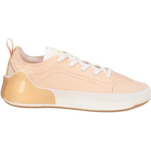 ADIDAS by STELLA McCARTNEY - sneakers