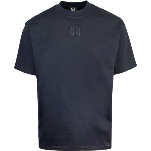 44 LABEL GROUP - t-shirt