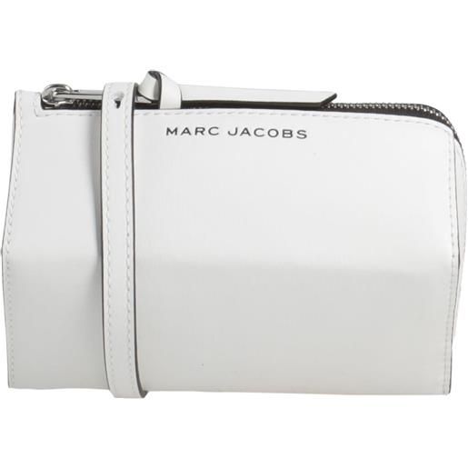 MARC JACOBS - borsa a tracolla