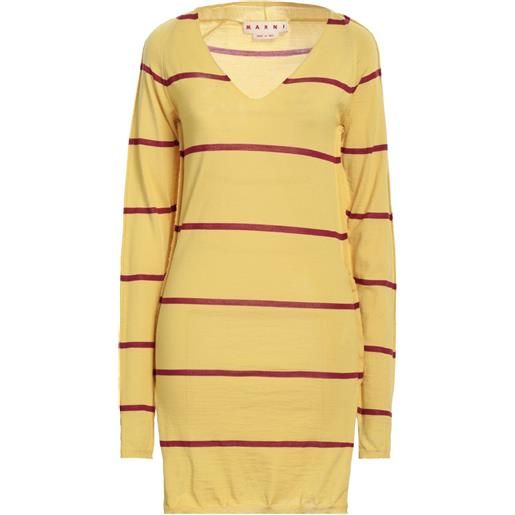 MARNI - pullover
