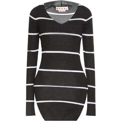 MARNI - pullover