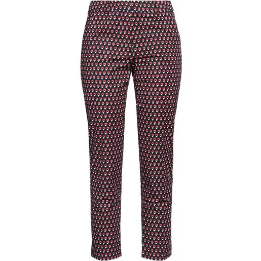 WEEKEND MAX MARA - pantalone