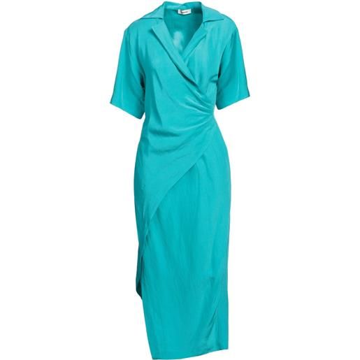 SANDRO - vestito da cerimonia