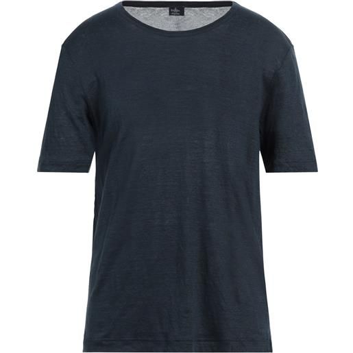 BARBA Napoli - basic t-shirt