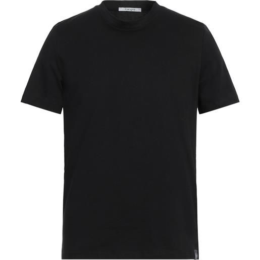 KANGRA - basic t-shirt