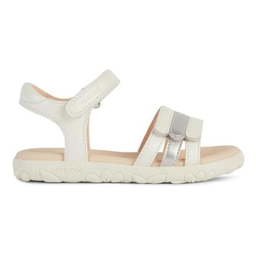 Collezione scarpe bambino sandali geox prezzi sconti Drezzy