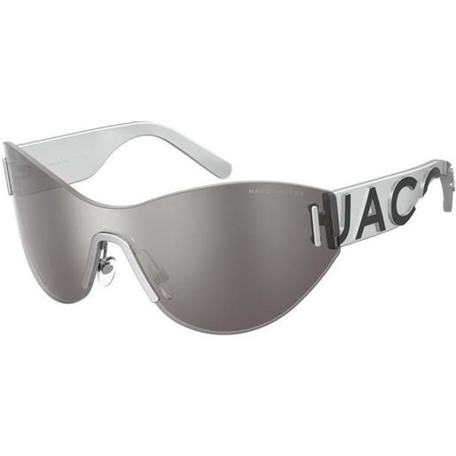 Marc Jacobs occhiali da sole Marc Jacobs 737/s 206960 (yb7 t4)