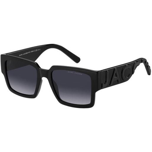 Marc Jacobs occhiali da sole Marc Jacobs 739/s 206962 (08a 9o)