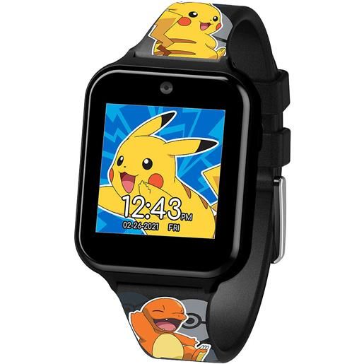 Disney orologio smartwatch bambino Disney pok4231
