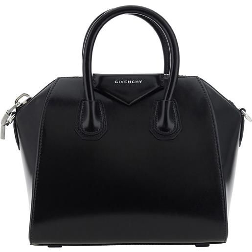 Givenchy shopping bag antigona mini