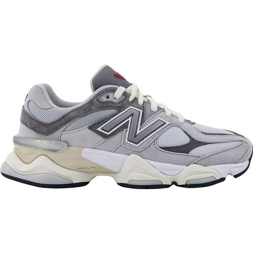 New Balance sneakers 9060