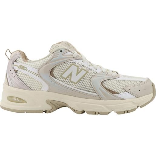 New Balance sneakers 530