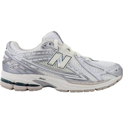 New Balance sneakers 1906