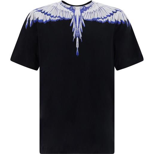 Marcelo Burlon County of Milan t-shirt icon wings