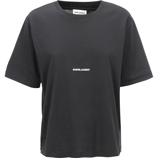 Saint Laurent t-shirt