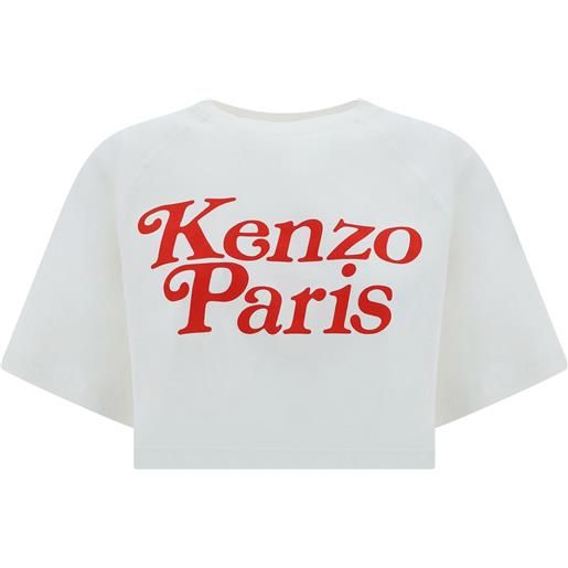 Kenzo t-shirt