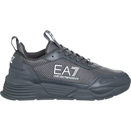 EA7 Emporio Armani sneakers