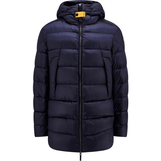 Parajumpers piumino rolph