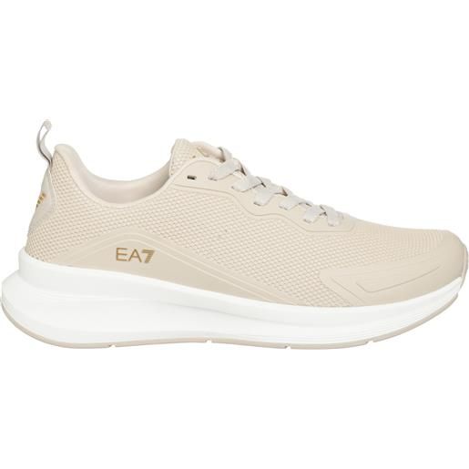 EA7 Emporio Armani sneakers