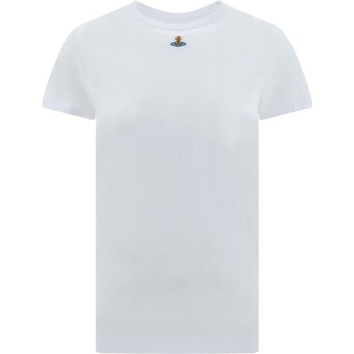 Vivienne Westwood t-shirt