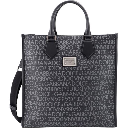 Dolce&Gabbana shopping bag