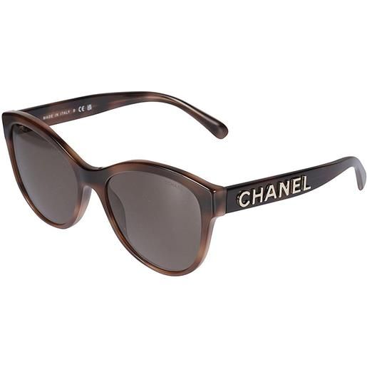 Chanel occhiali da sole 5458 sole