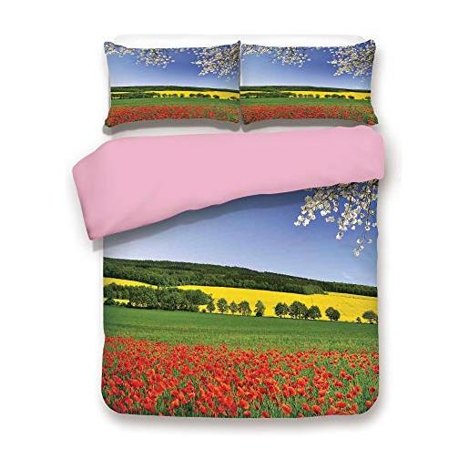 Andrea Conti 0340092, stivali alla moda donna, bordo, 39 eu