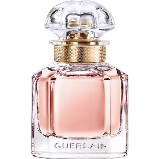 Guerlain mon Guerlain eau de parfum 30ml