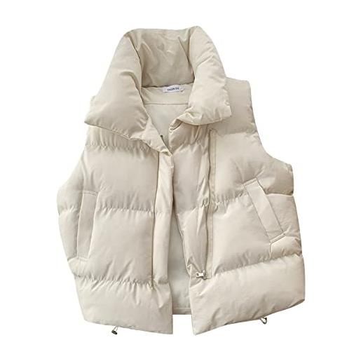Cocila black of friday 2023 vestiti eleganti donna coprispalle blu e argento trench corto donna primaverile cappotto montgomery donna day prime deals today 2023 todays daily deals colla