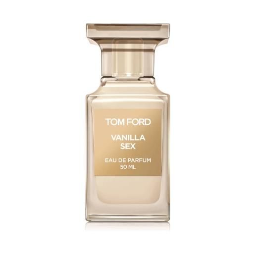 Tom ford vanilla sex eau de parfum 30 ml