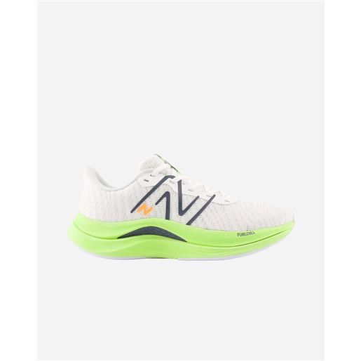New Balance fuelcell propel v4 w - scarpe running - donna
