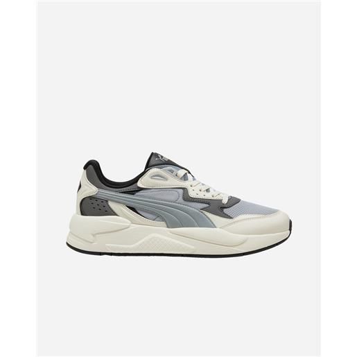 Puma x-ray speed m - scarpe sneakers - uomo